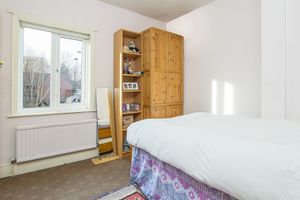 Photo 19- click for photo gallery